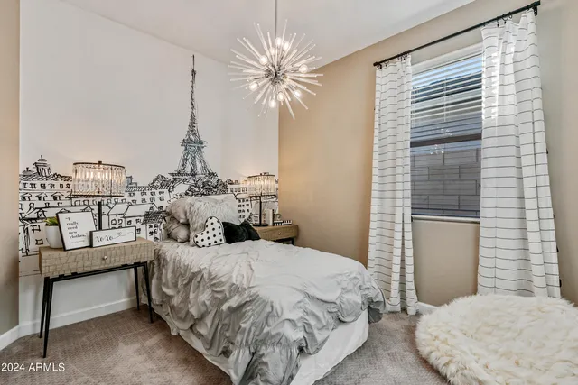 $472,345 | 24053 West Papago Street, Buckeye, AZ 85326