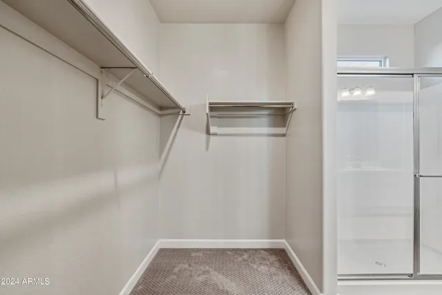 $472,345 | 24053 West Papago Street, Buckeye, AZ 85326