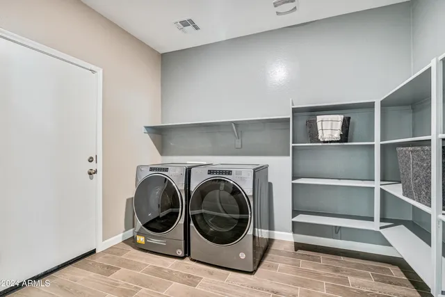 $472,345 | 24053 West Papago Street, Buckeye, AZ 85326