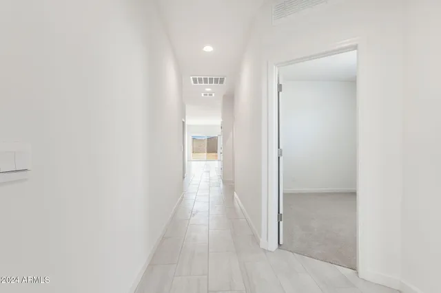 $472,345 | 24053 West Papago Street, Buckeye, AZ 85326