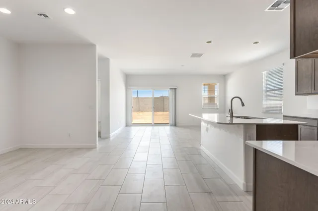 $472,345 | 24053 West Papago Street, Buckeye, AZ 85326