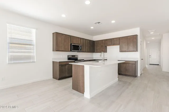 $472,345 | 24053 West Papago Street, Buckeye, AZ 85326