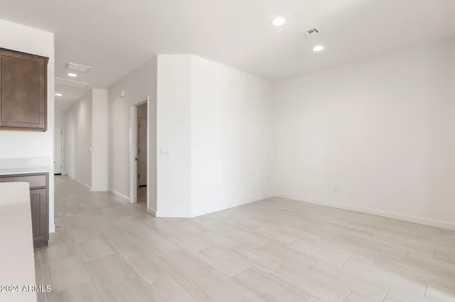 $472,345 | 24053 West Papago Street, Buckeye, AZ 85326