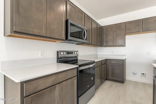 $472,345 | 24053 West Papago Street, Buckeye, AZ 85326