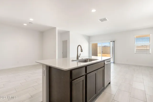 $472,345 | 24053 West Papago Street, Buckeye, AZ 85326