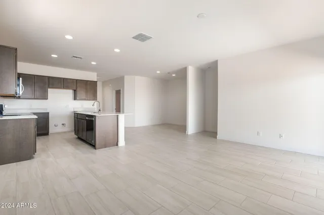 $472,345 | 24053 West Papago Street, Buckeye, AZ 85326