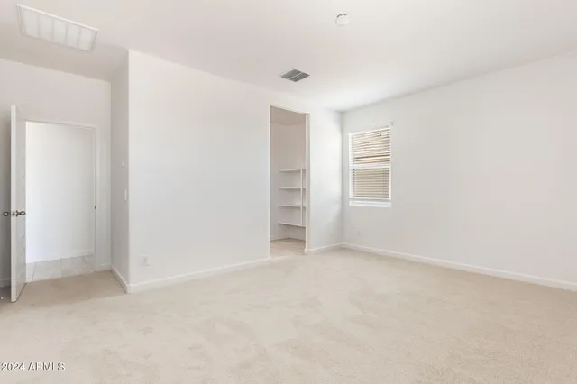 $472,345 | 24053 West Papago Street, Buckeye, AZ 85326