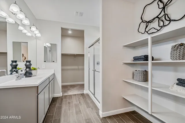 $472,345 | 24053 West Papago Street, Buckeye, AZ 85326