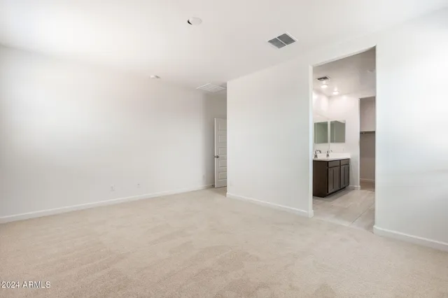 $472,345 | 24053 West Papago Street, Buckeye, AZ 85326