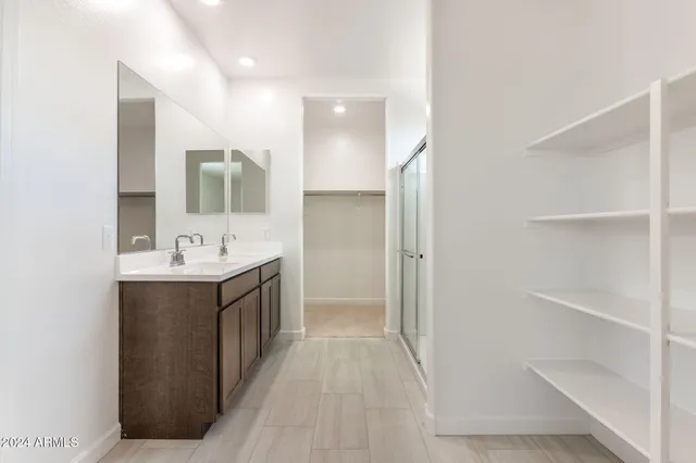 $472,345 | 24053 West Papago Street, Buckeye, AZ 85326