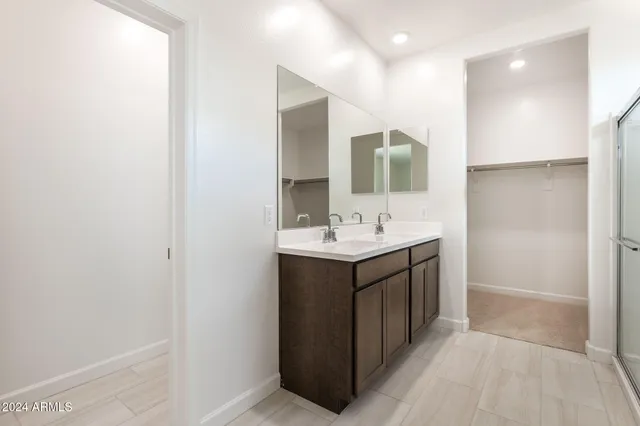 $472,345 | 24053 West Papago Street, Buckeye, AZ 85326