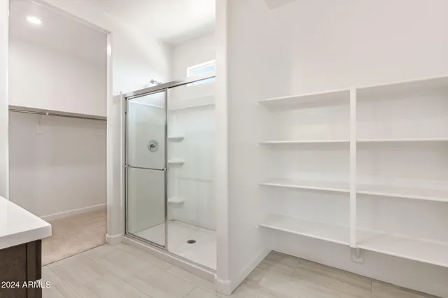 $472,345 | 24053 West Papago Street, Buckeye, AZ 85326