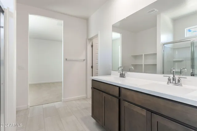 $472,345 | 24053 West Papago Street, Buckeye, AZ 85326