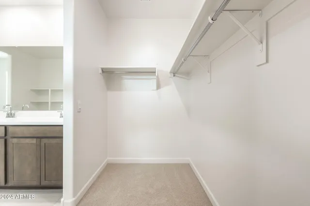 $472,345 | 24053 West Papago Street, Buckeye, AZ 85326