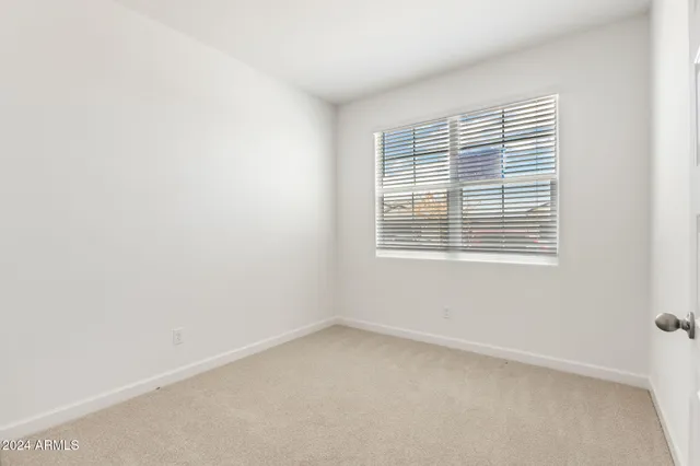 $472,345 | 24053 West Papago Street, Buckeye, AZ 85326