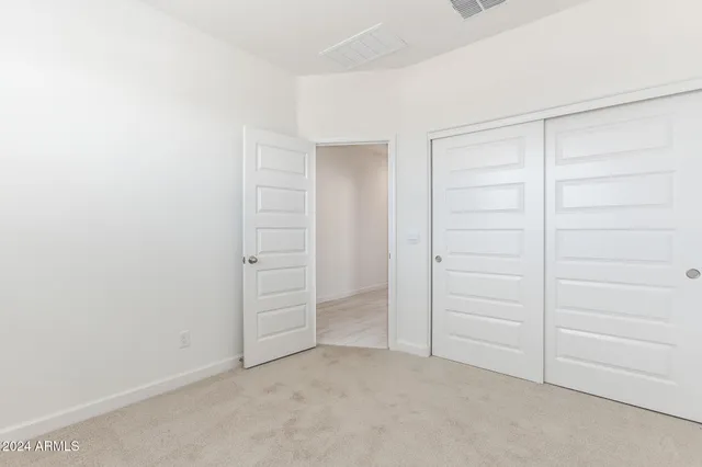 $472,345 | 24053 West Papago Street, Buckeye, AZ 85326