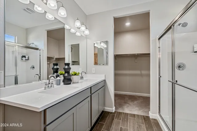 $472,345 | 24053 West Papago Street, Buckeye, AZ 85326