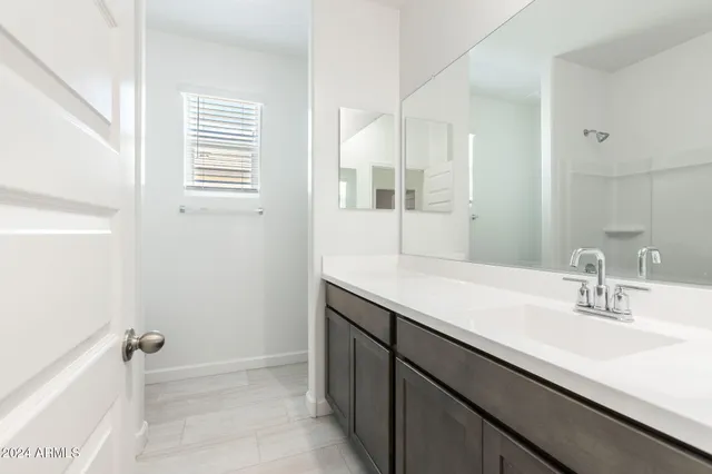 $472,345 | 24053 West Papago Street, Buckeye, AZ 85326