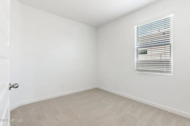 $472,345 | 24053 West Papago Street, Buckeye, AZ 85326