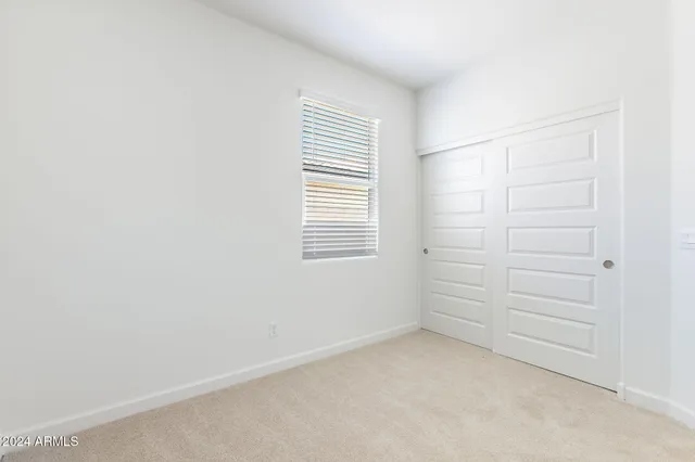 $472,345 | 24053 West Papago Street, Buckeye, AZ 85326