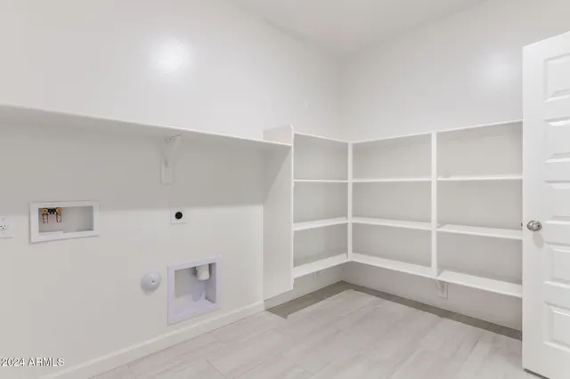 $472,345 | 24053 West Papago Street, Buckeye, AZ 85326