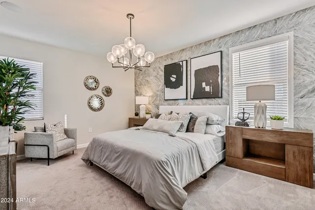 $472,345 | 24053 West Papago Street, Buckeye, AZ 85326