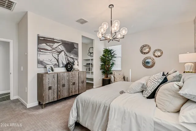 $472,345 | 24053 West Papago Street, Buckeye, AZ 85326