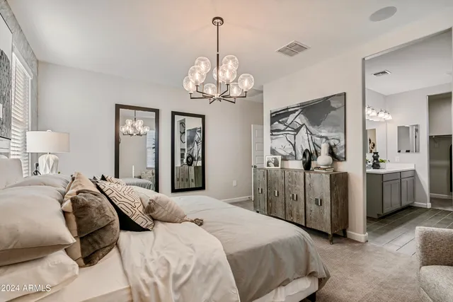 $472,345 | 24053 West Papago Street, Buckeye, AZ 85326