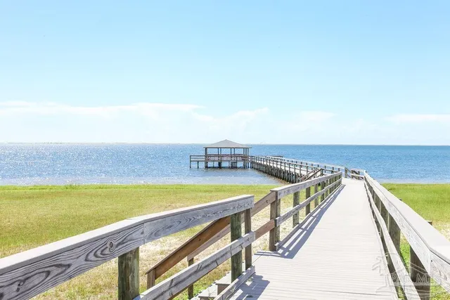 $964,900 | 6707 East Bay Boulevard, Navarre, FL 32566