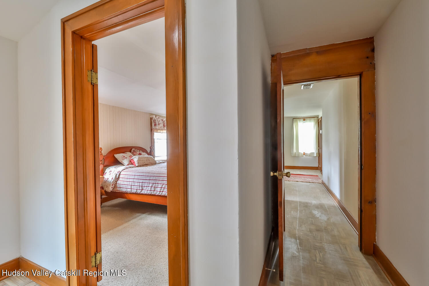 10 Vets Road Windham, NY 12496 - Photo 41 of 55 2V2A8541-Edt