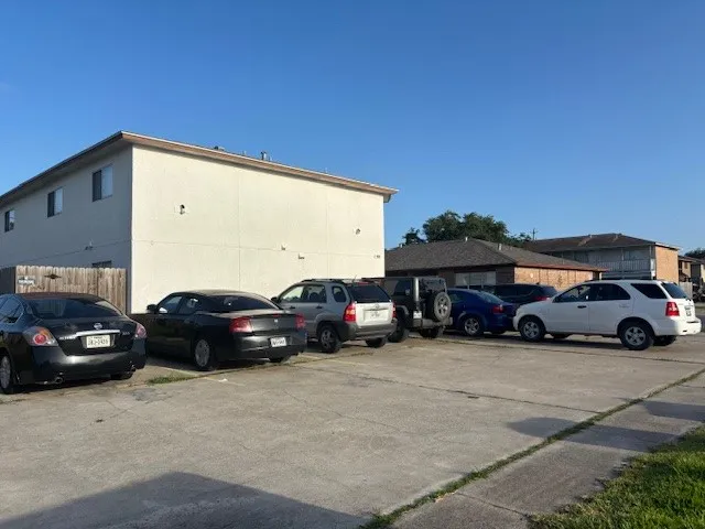 $875 | 825 Quetzal Street, Unit 3, Corpus Christi, TX 78418