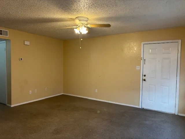 $875 | 825 Quetzal Street, Unit 3, Corpus Christi, TX 78418