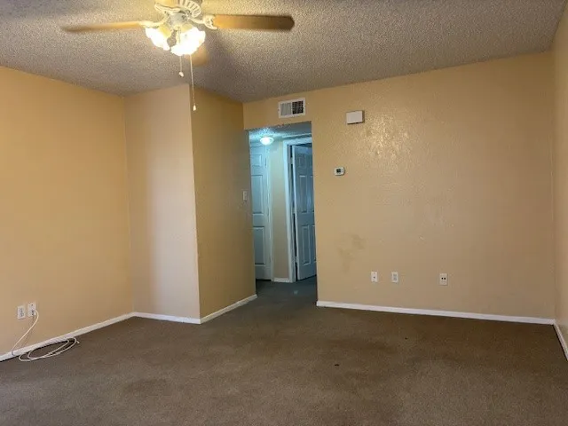 $875 | 825 Quetzal Street, Unit 3, Corpus Christi, TX 78418
