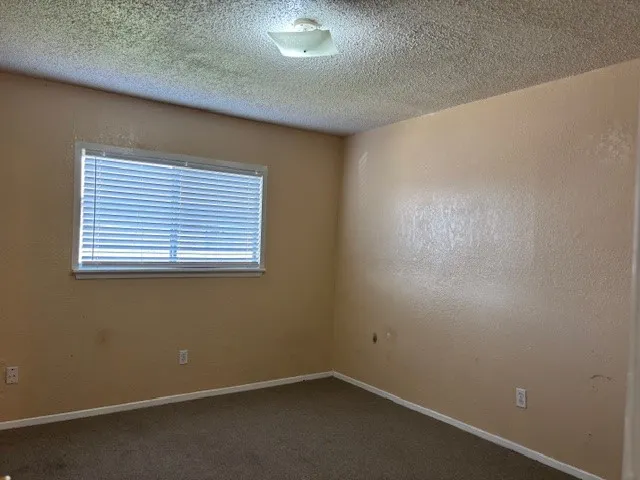 $875 | 825 Quetzal Street, Unit 3, Corpus Christi, TX 78418