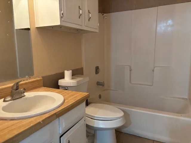 $875 | 825 Quetzal Street, Unit 3, Corpus Christi, TX 78418