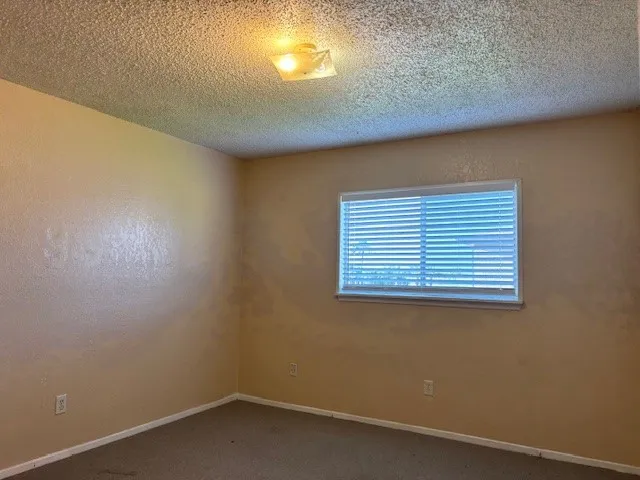 $875 | 825 Quetzal Street, Unit 3, Corpus Christi, TX 78418