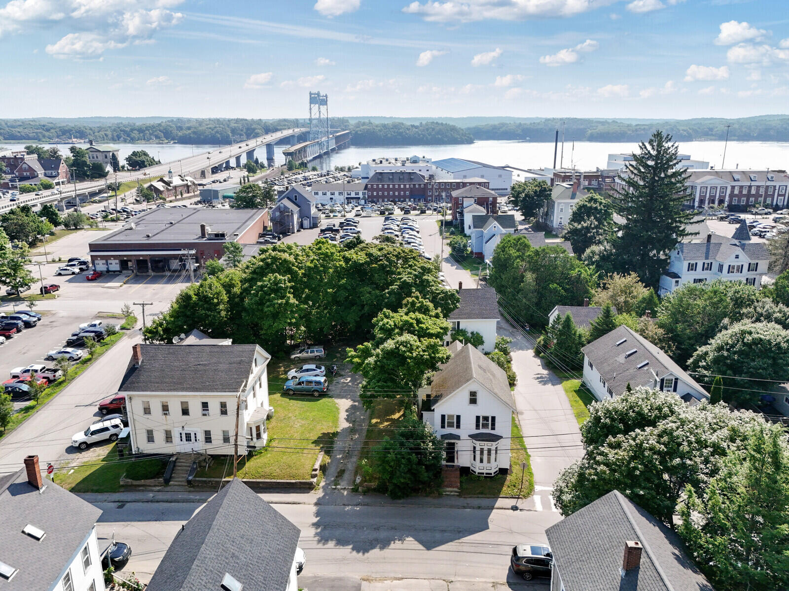 717 Middle Street Bath, ME 04530 - Photo 9 of 44 11_DJI_20240802095732_0137_D_DxO_mls