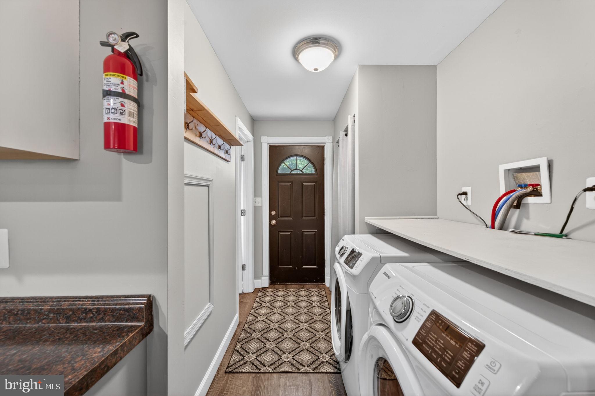 35 Union Street Westminster, MD 21157 - Photo 8 of 39