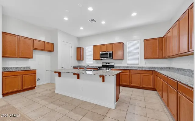 $2,300 | 20840 East Reins Road, Queen Creek, AZ 85142