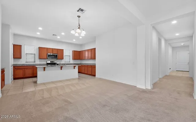 $2,300 | 20840 East Reins Road, Queen Creek, AZ 85142