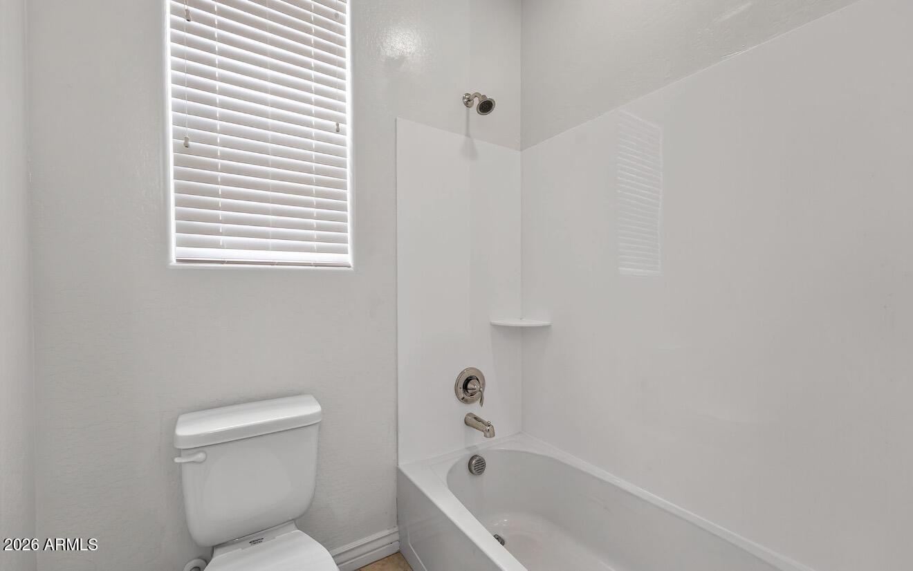 20840 East Reins Road Queen Creek, AZ 85142 - Photo 23 of 28 2nd Full Bath