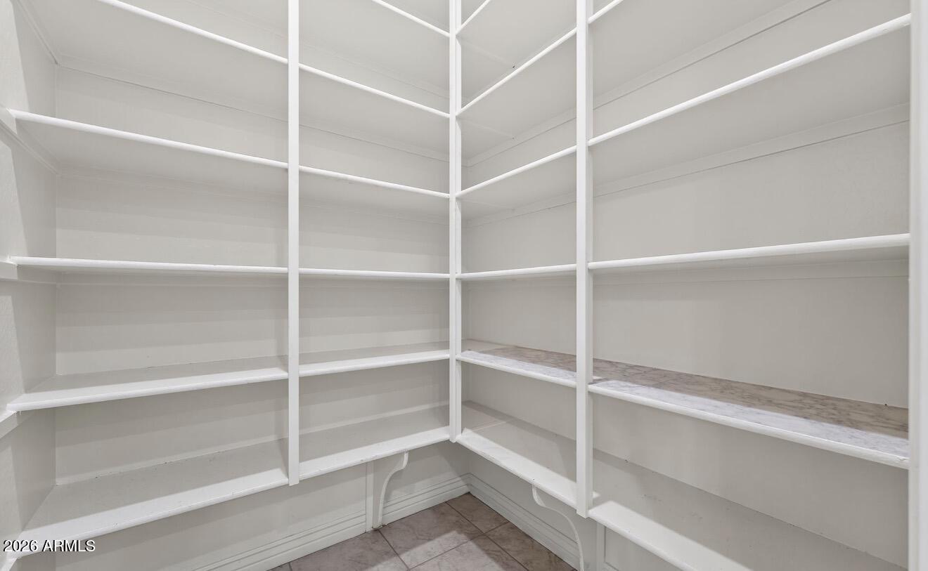 20840 East Reins Road Queen Creek, AZ 85142 - Photo 24 of 28 Walk-in Pantry