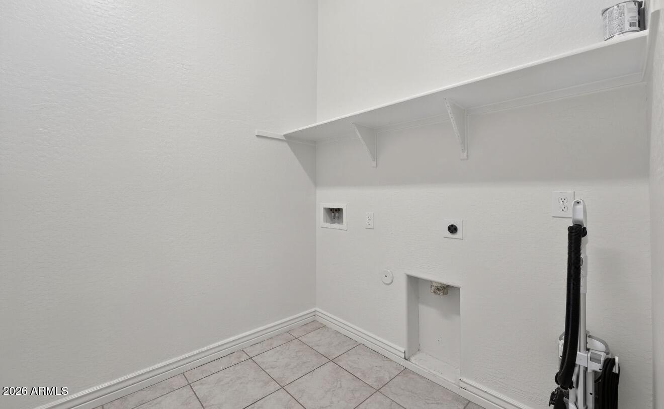 20840 East Reins Road Queen Creek, AZ 85142 - Photo 26 of 28 Laundry Room