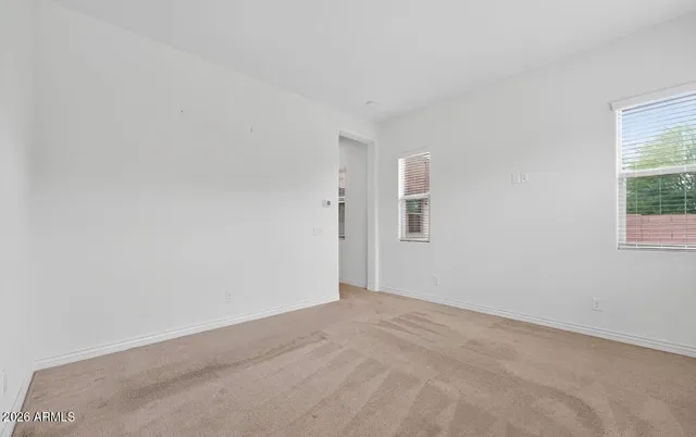 $2,300 | 20840 East Reins Road, Queen Creek, AZ 85142