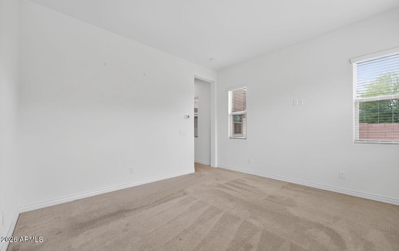 20840 East Reins Road Queen Creek, AZ 85142 - Photo 5 of 28 Bedroom 2