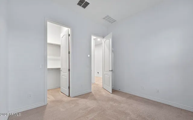 $2,300 | 20840 East Reins Road, Queen Creek, AZ 85142