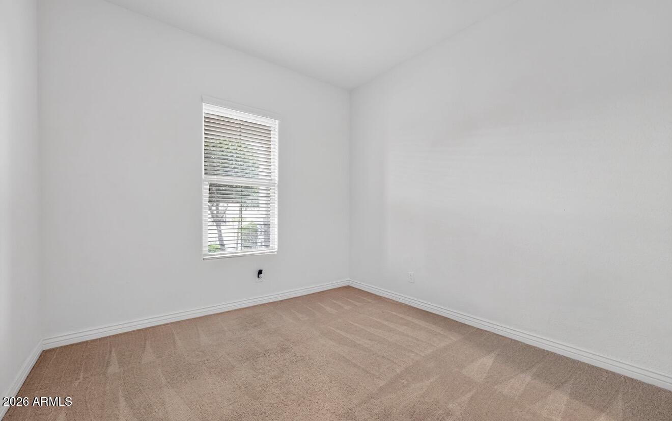 20840 East Reins Road Queen Creek, AZ 85142 - Photo 7 of 28 Bedroom 3