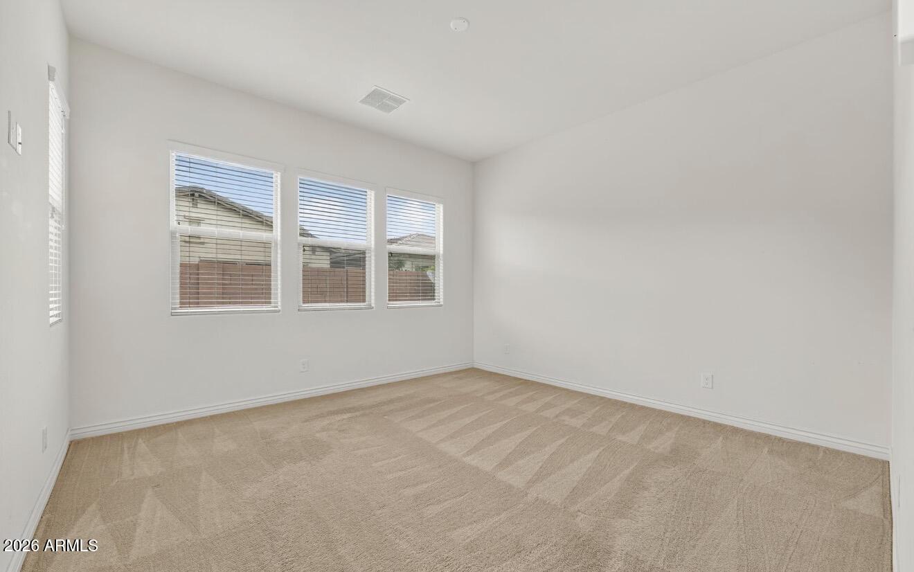 20840 East Reins Road Queen Creek, AZ 85142 - Photo 9 of 28 Primary Bedroom