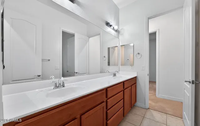 $2,300 | 20840 East Reins Road, Queen Creek, AZ 85142