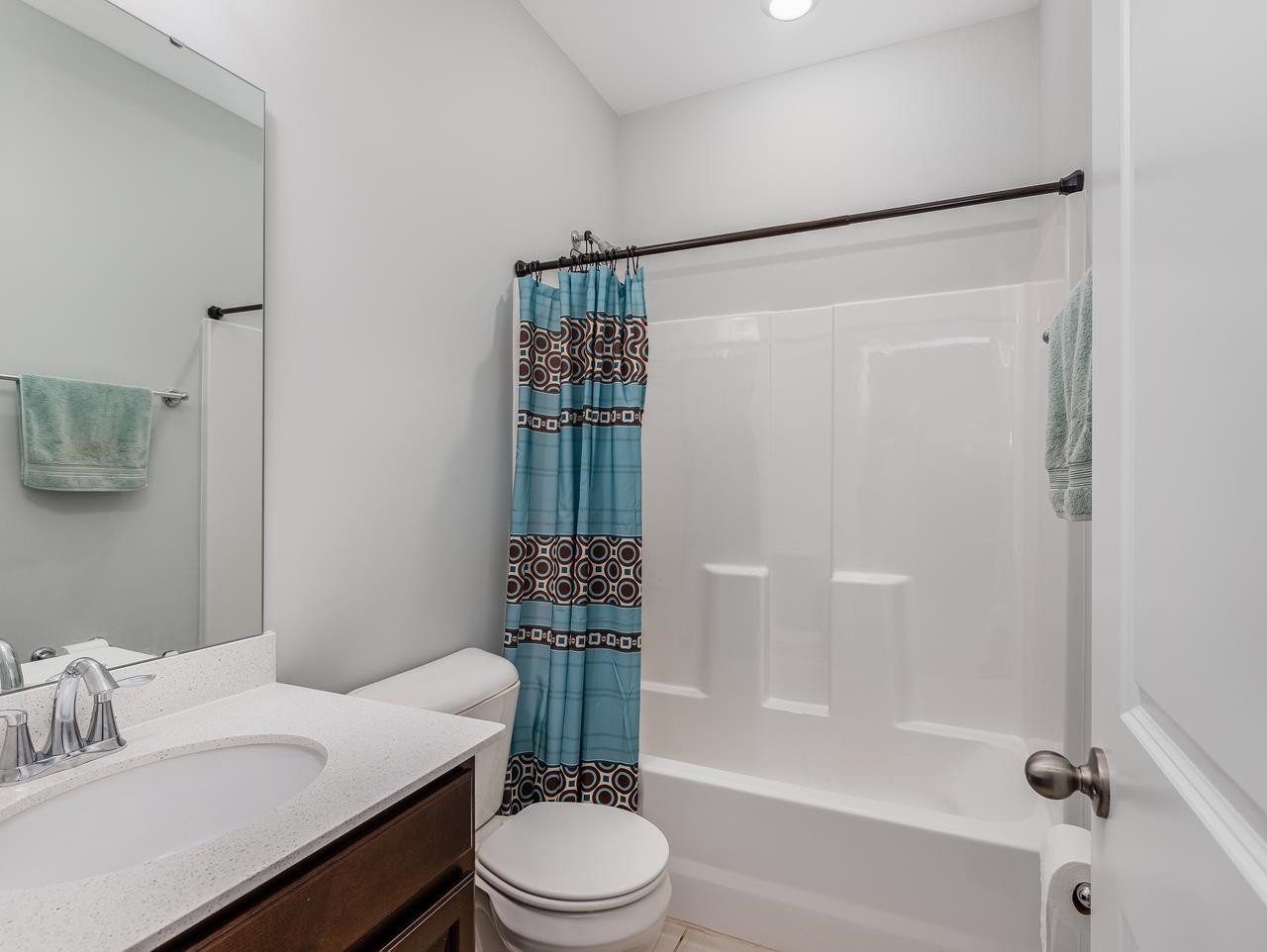 1133 Epiphany Road Morrisville, NC 27560 - Photo 19 of 30 Photo 19